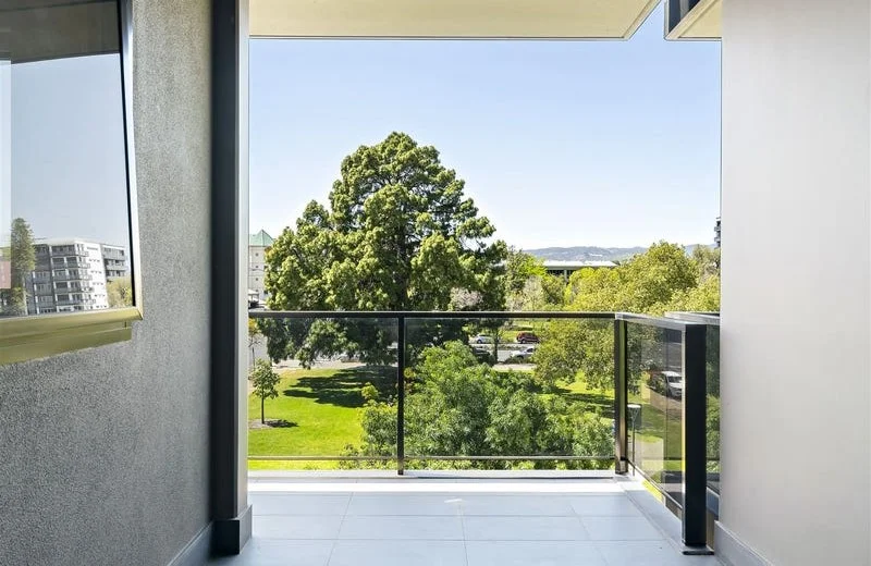 Additional image 6 of 201/20 Mocatta Place, Adelaide SA 5000