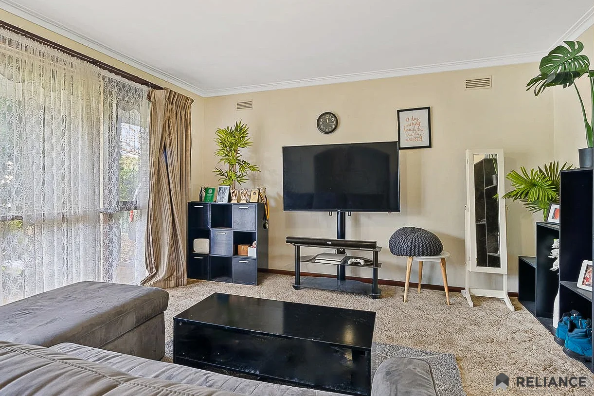 Additional image 6 of 54 Masons Lane, Bacchus Marsh VIC 3340