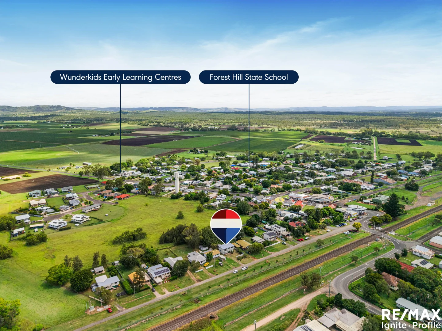 Additional image 21 of 16 Gordon Street, Forest Hill QLD 4342
