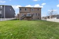 Additional image 60 of 1302 Wicklow Dr, Bloomington, IL, 61705