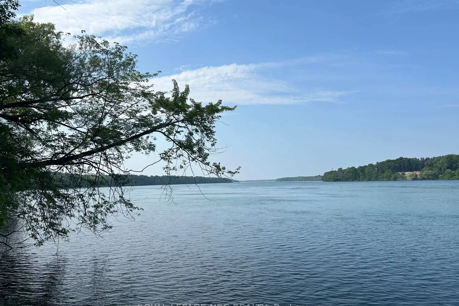 Es Niagara River Pky Es Parkway