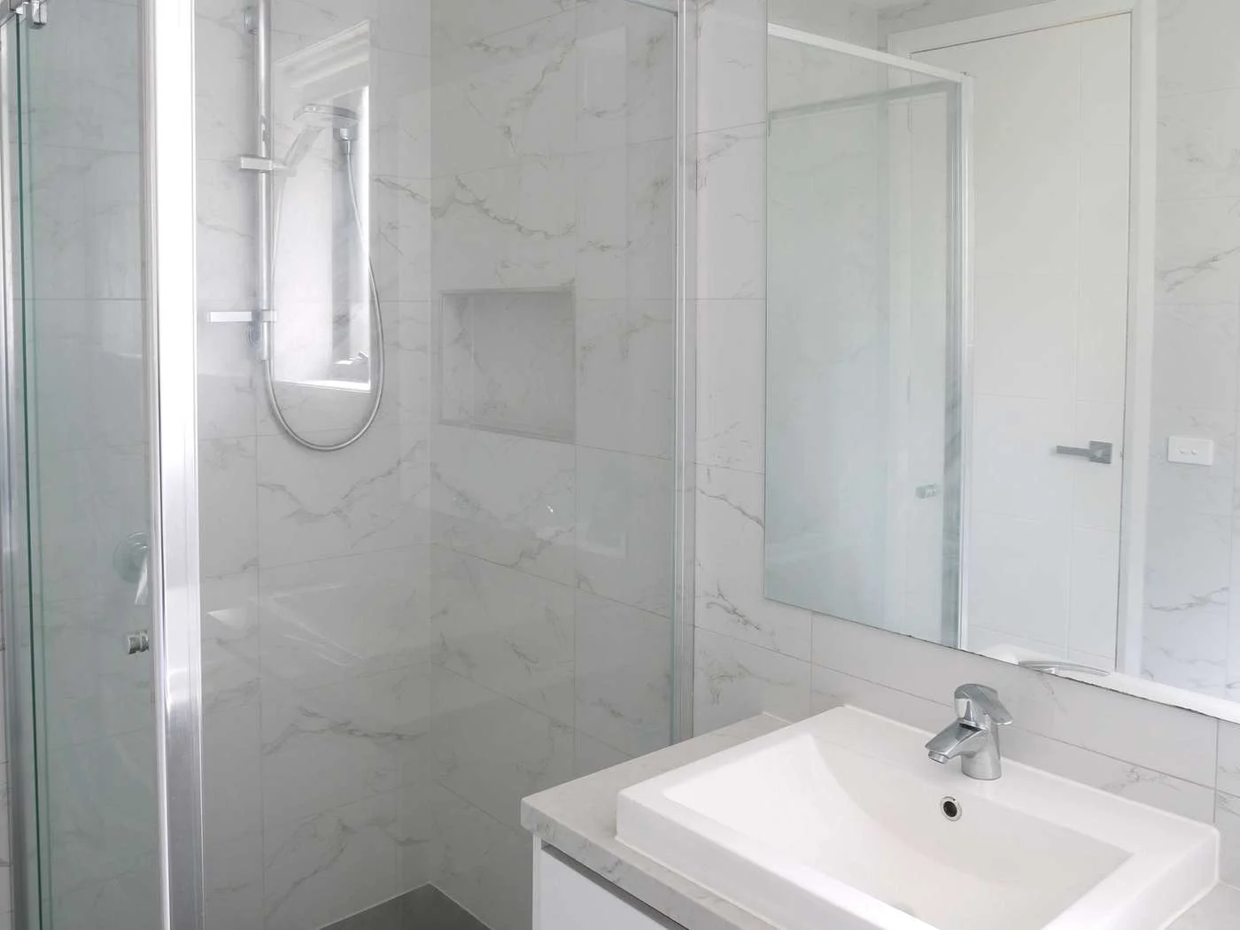 Additional image 10 of 2/11 Sylvander Street, Balwyn North VIC 3104