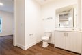 Additional image 15 of 709 E Walnut St Unit 222, Pasadena, CA, 91101