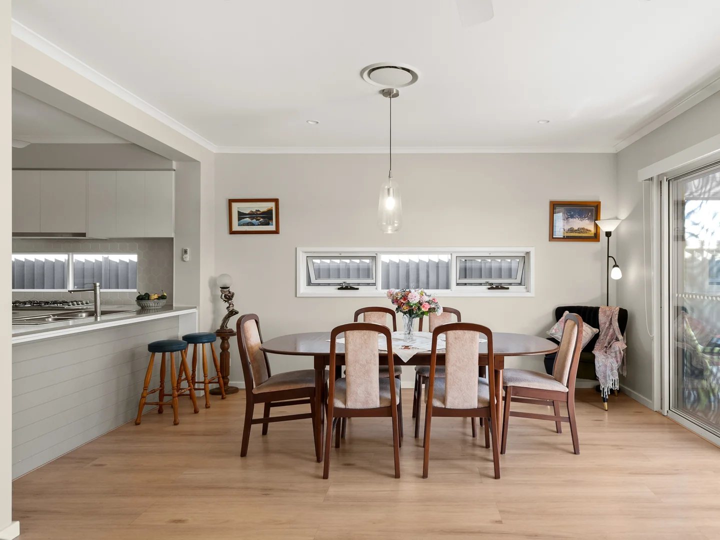 Additional image 5 of 11 Pascoe Street, Spring Farm NSW 2570