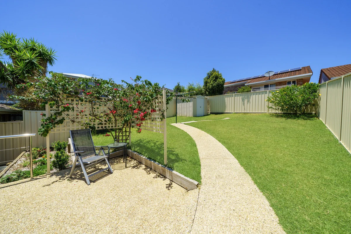 Additional image 3 of 2/86 Marian Drive, Port Macquarie NSW 2444