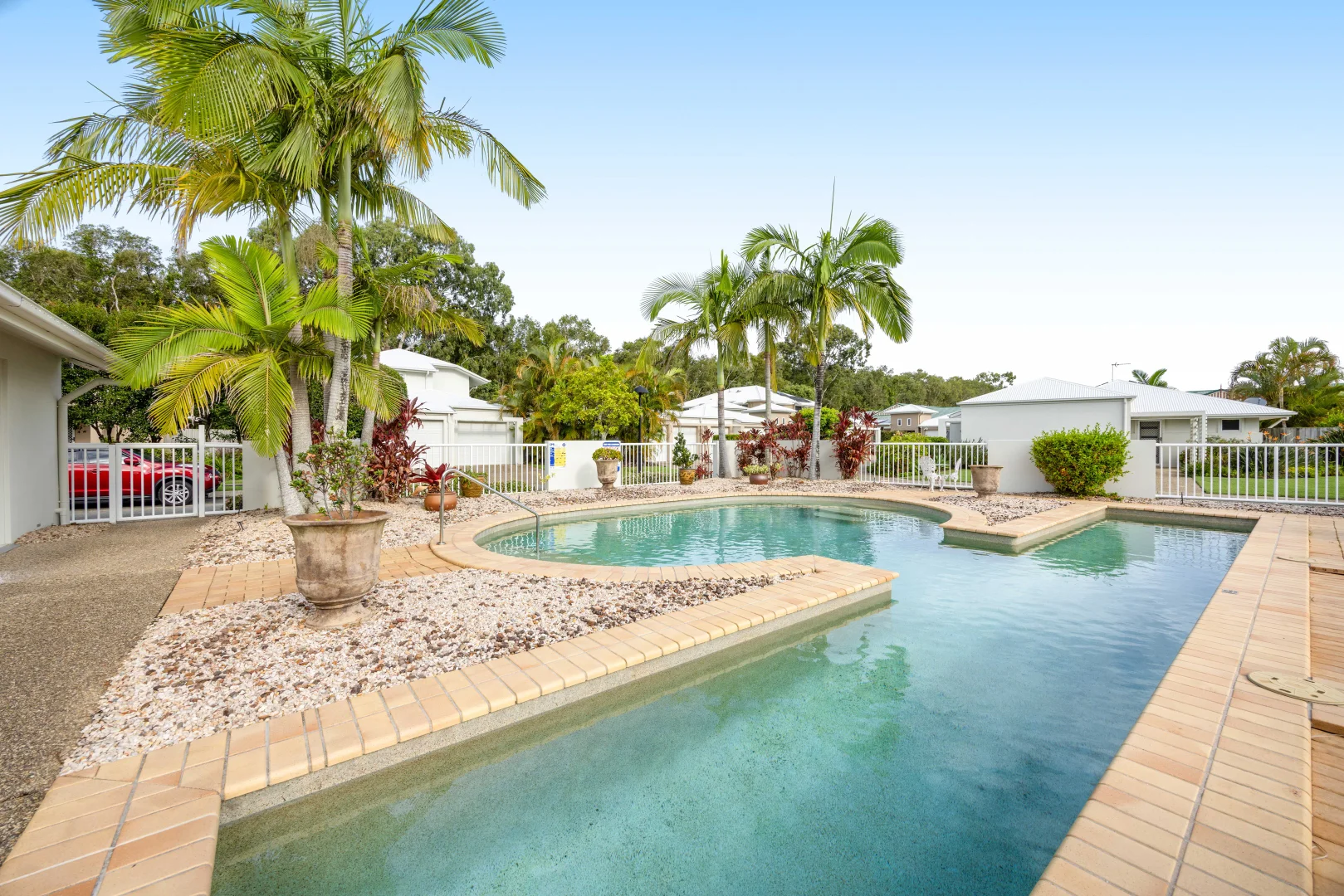 Additional image 18 of Unit 21/1 Harbourlights Way, Pelican Waters QLD 4551