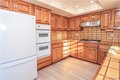 Additional image 18 of 509 Wallace Ln, Big Bear City, CA, 92314