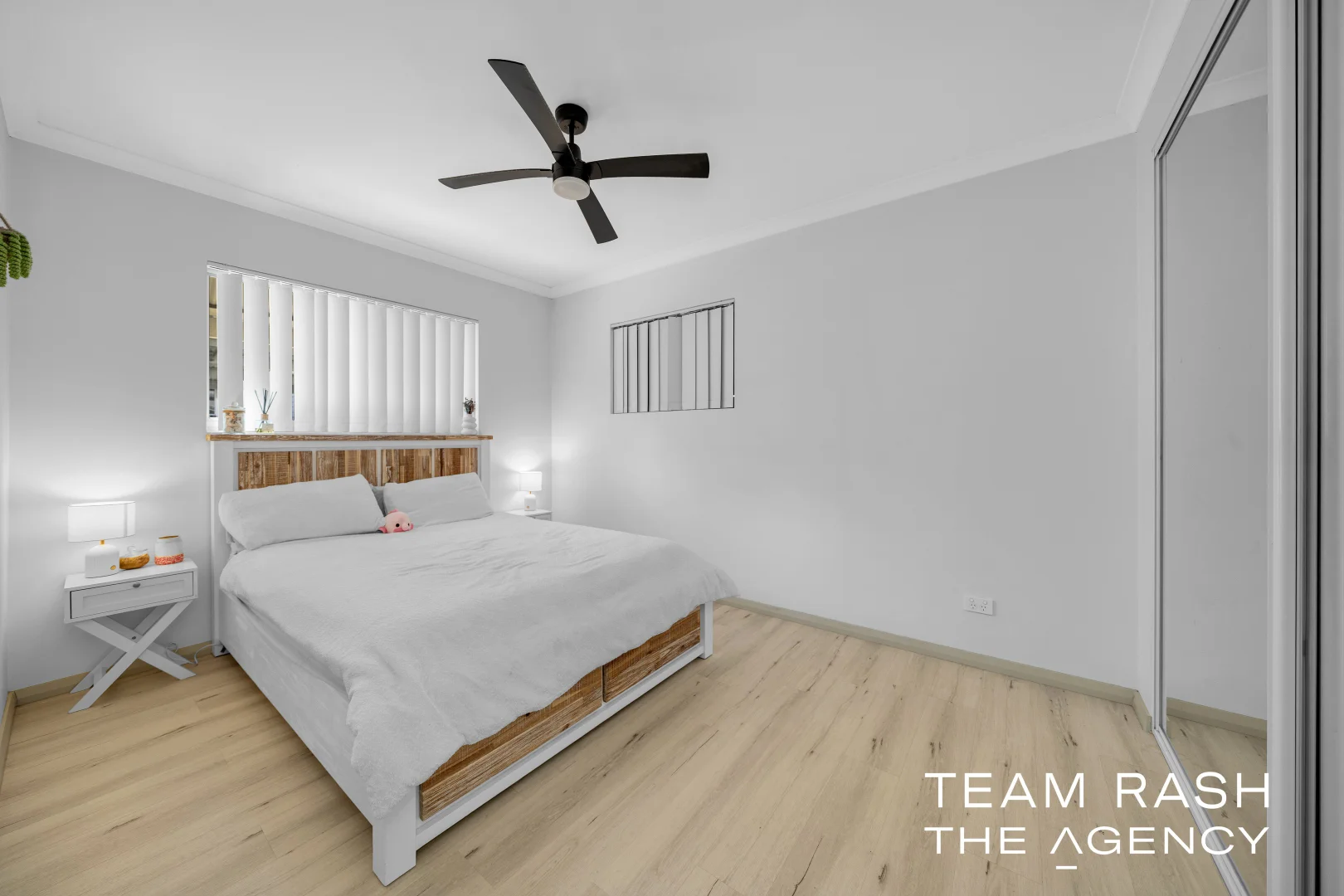 Additional image 8 of 2/62 First Avenue, Bassendean WA 6054