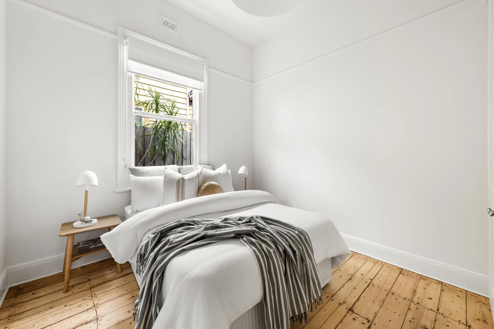 Additional image 11 of 19 Batman Street, Fitzroy North VIC 3068