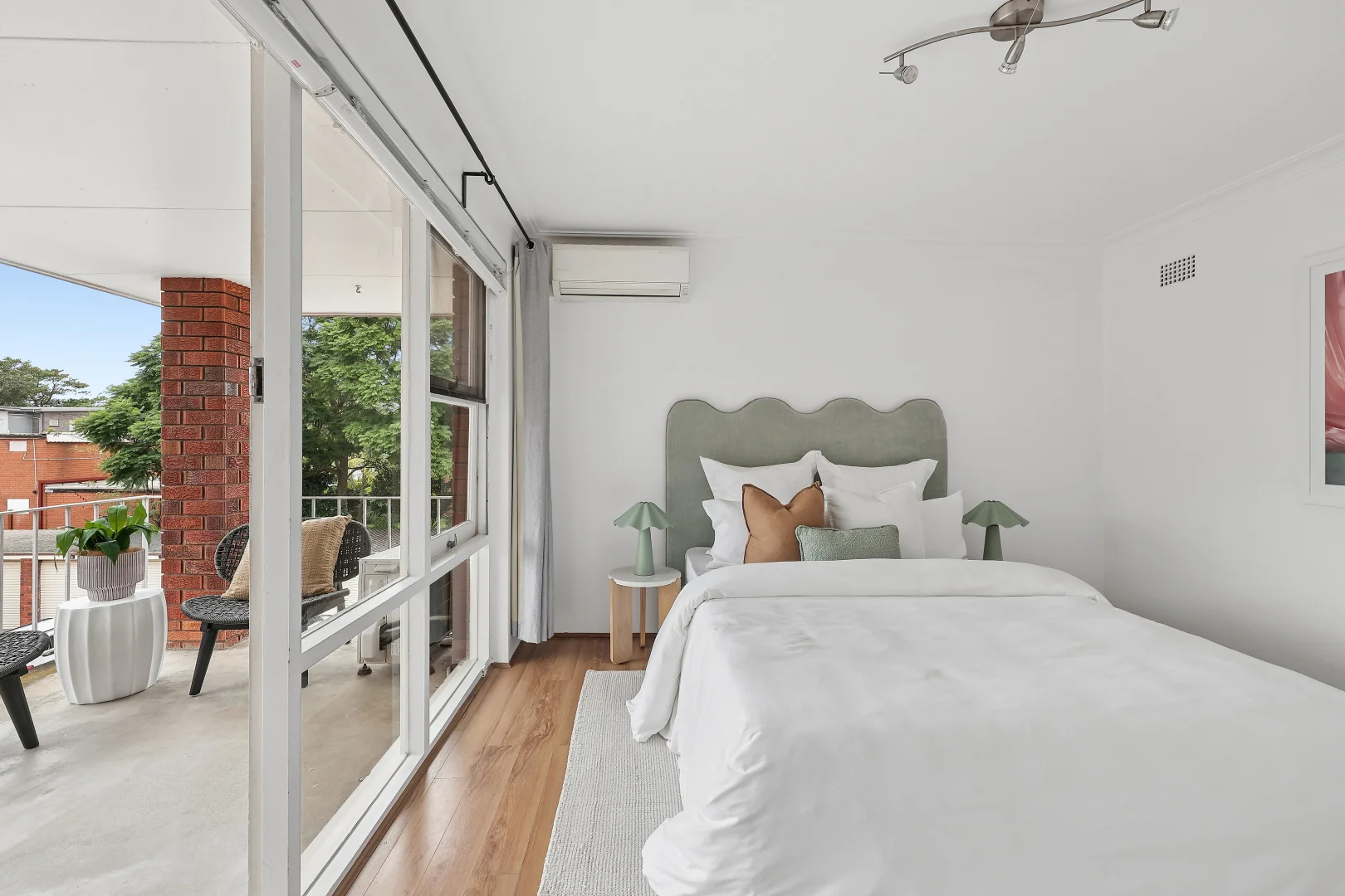 Additional image 7 of 21/21 Ormond Street, Ashfield NSW 2131