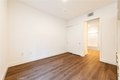 Additional image 10 of 709 E Walnut St Unit 222, Pasadena, CA, 91101