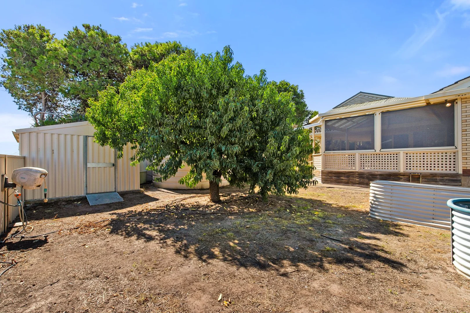 Additional image 25 of 72 Tiddy Avenue, Maitland SA 5573