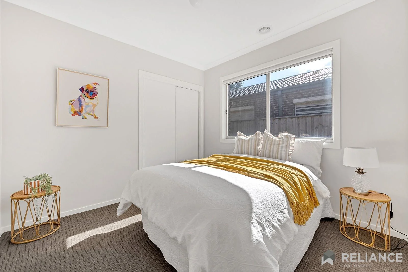 Additional image 10 of 28 Licina Road, Brookfield VIC 3338