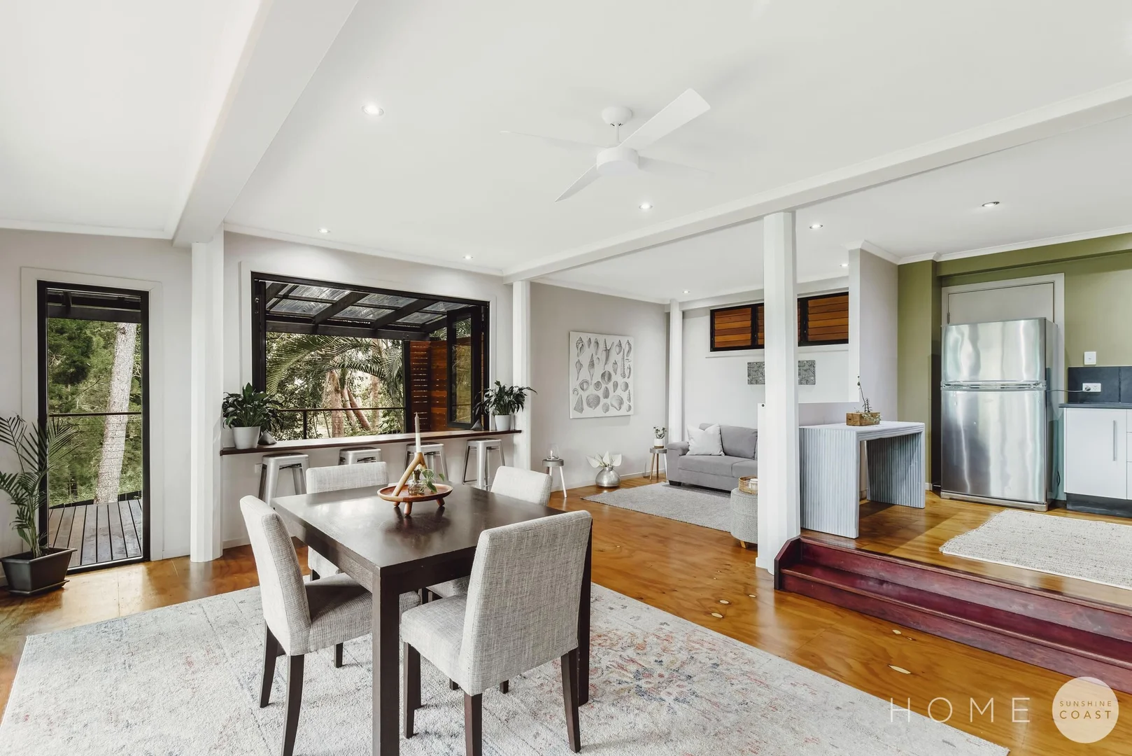 Additional image 8 of 28 Currawong Crescent, Peregian Beach QLD 4573