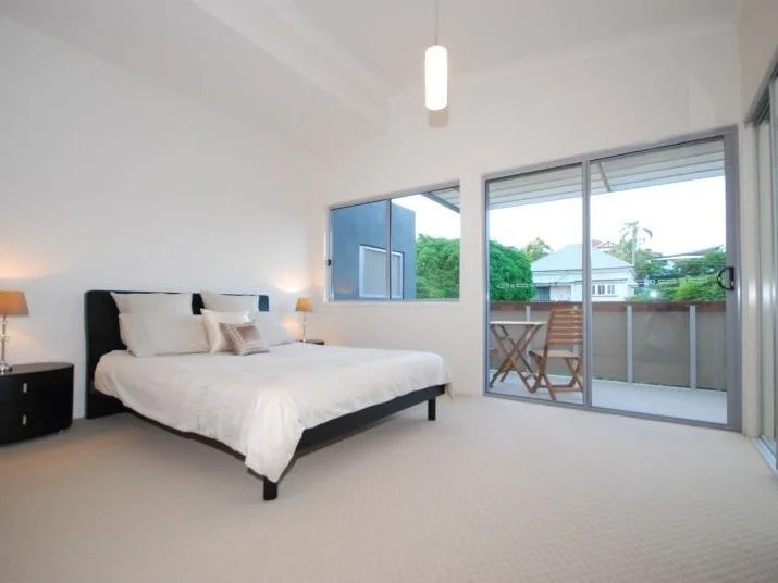 Additional image 6 of 1/25 Fernberg Road, Paddington QLD 4064