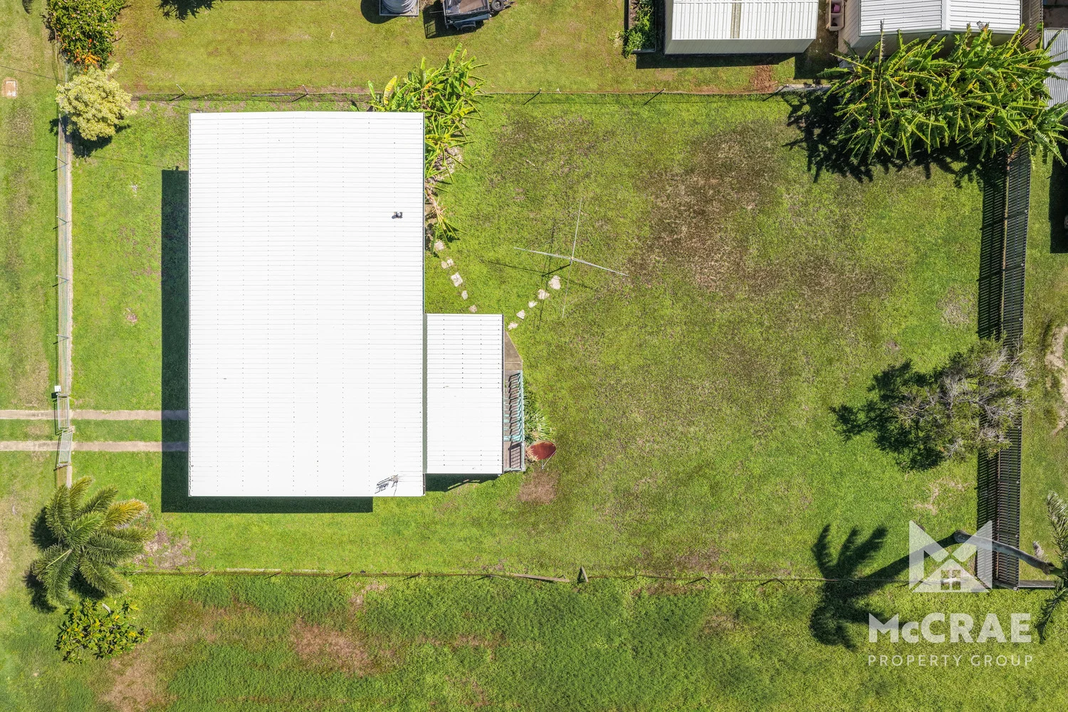 Additional image 23 of 88 Powell Street, Bowen QLD 4805