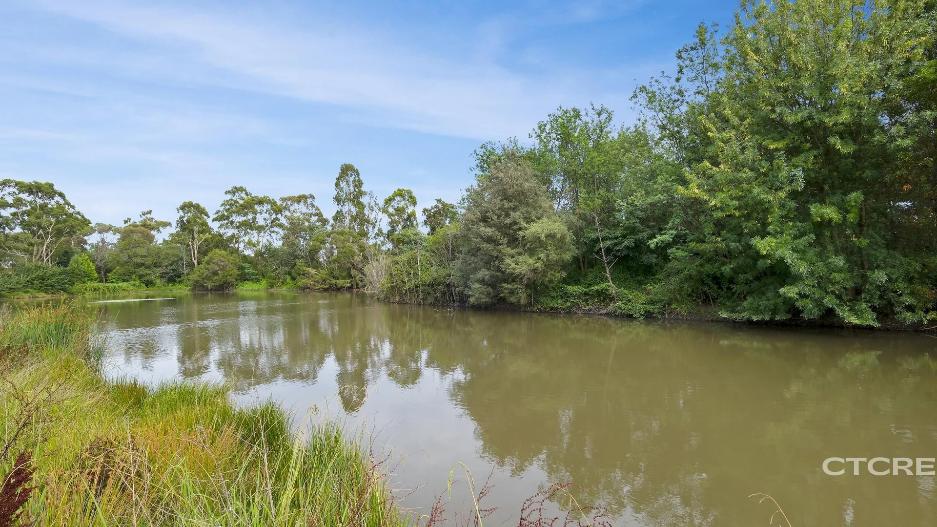 Additional image 4 of 1 & 10/9 Dickeson Lane, Lucknow VIC 3875