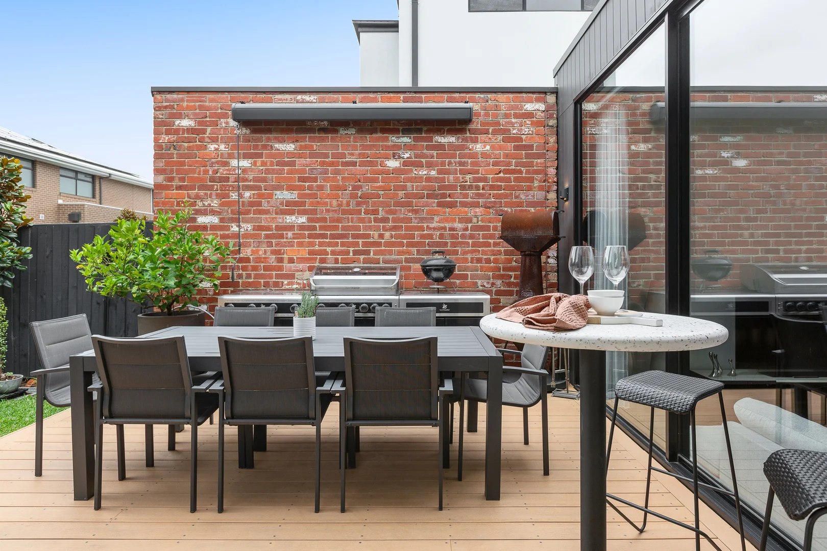 Additional image 18 of 320 Gillies Street, Thornbury VIC 3071