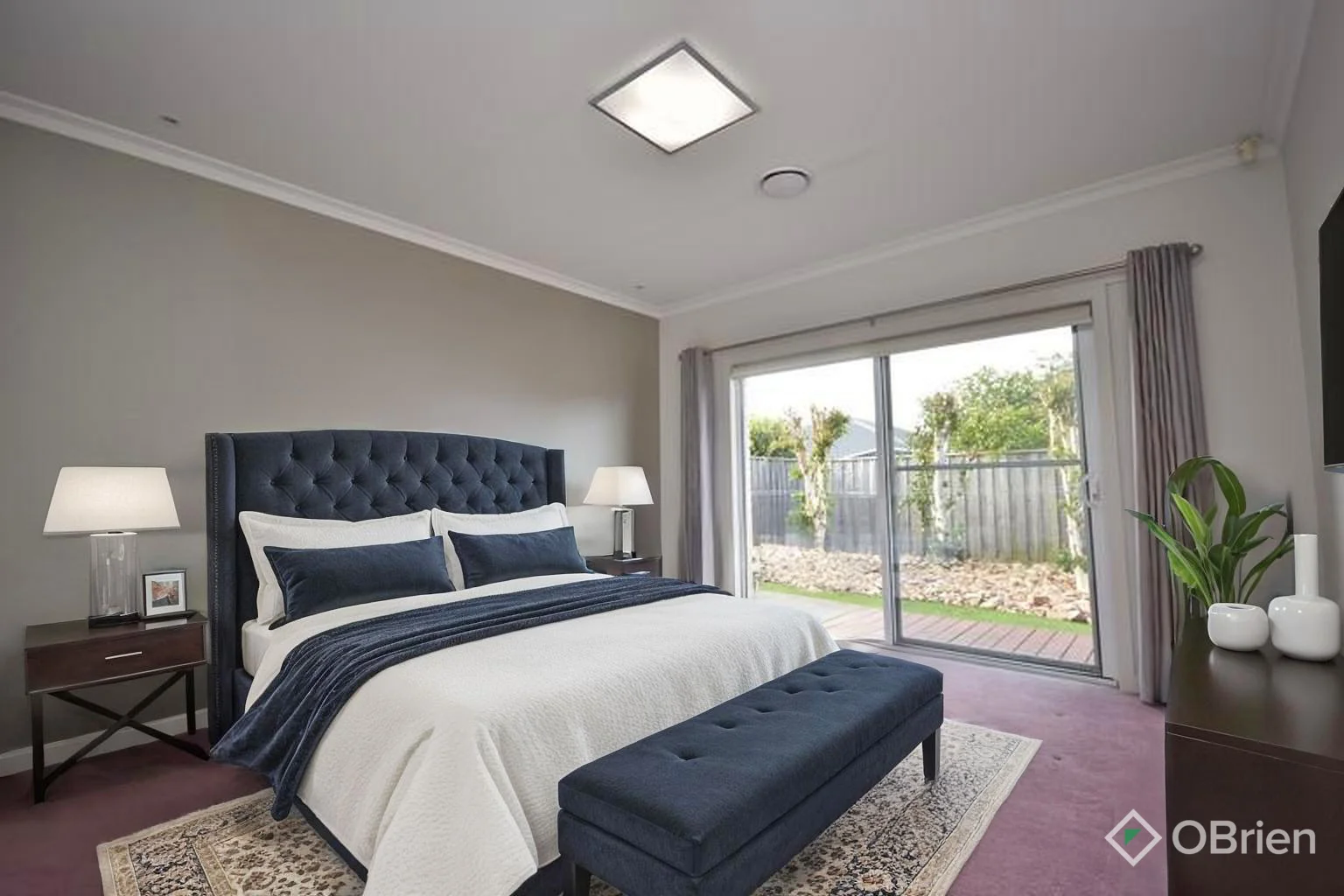 Additional image 16 of 10 Verdell Street, Bairnsdale VIC 3875