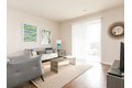 Additional image 8 of 400 W Claiborne Rd, North East, MD, 21901