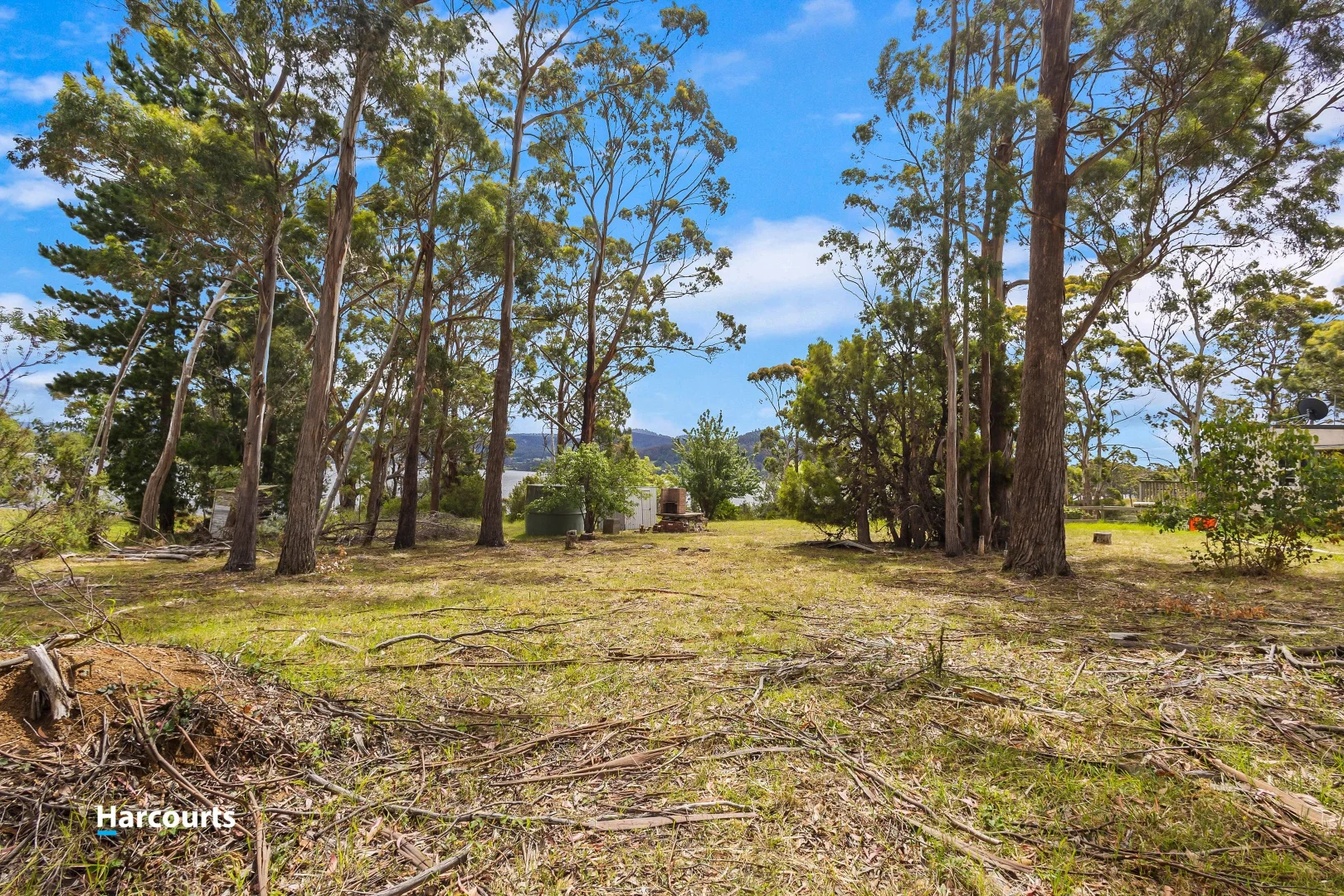Additional image 4 of 6787 Channel Highway, Deep Bay TAS 7112