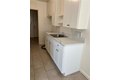 Additional image 5 of 635 W 17th St, San Bernardino, CA, 92405