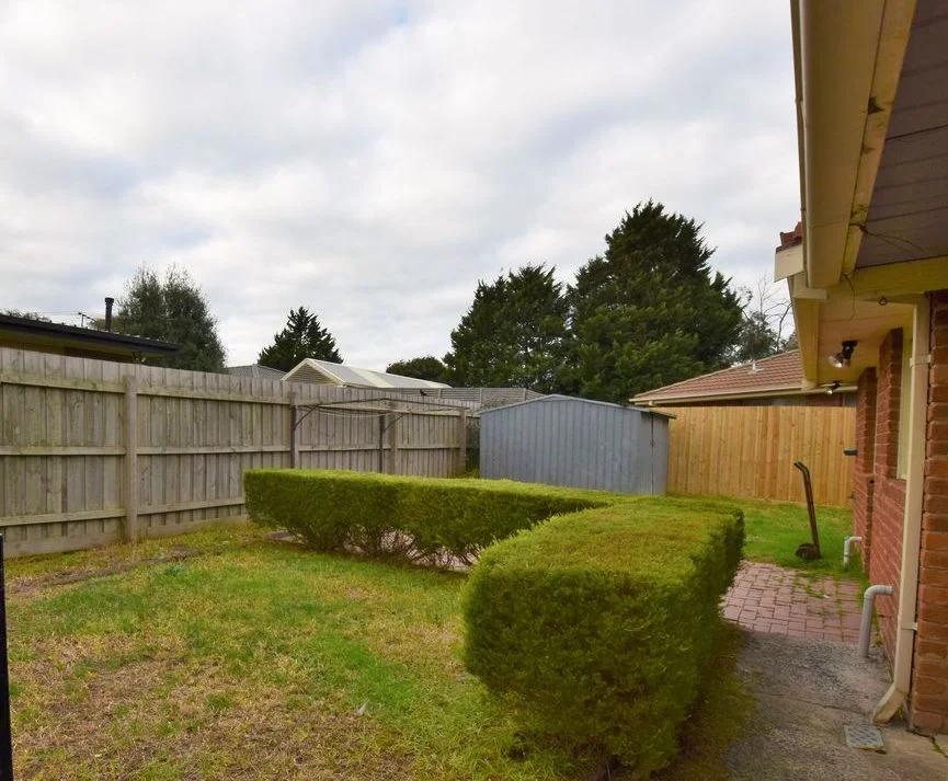Additional image 3 of 12 Blue Gum Court, Narre Warren VIC 3805