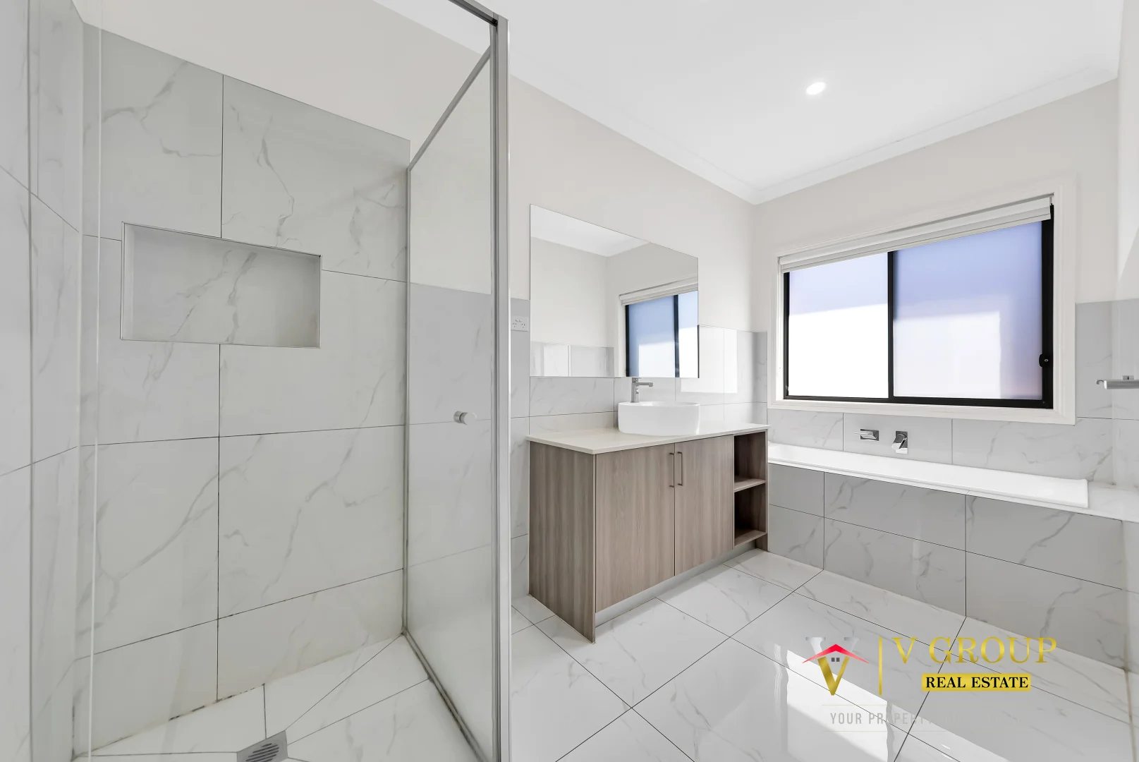 Additional image 9 of 24 Kangaroo Road, Craigieburn VIC 3064