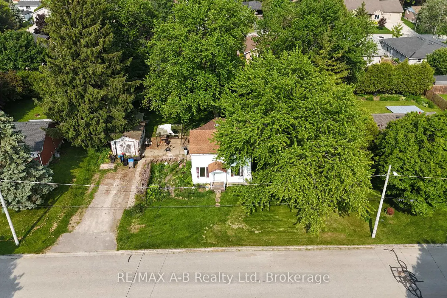 86 Salina Street photo 2