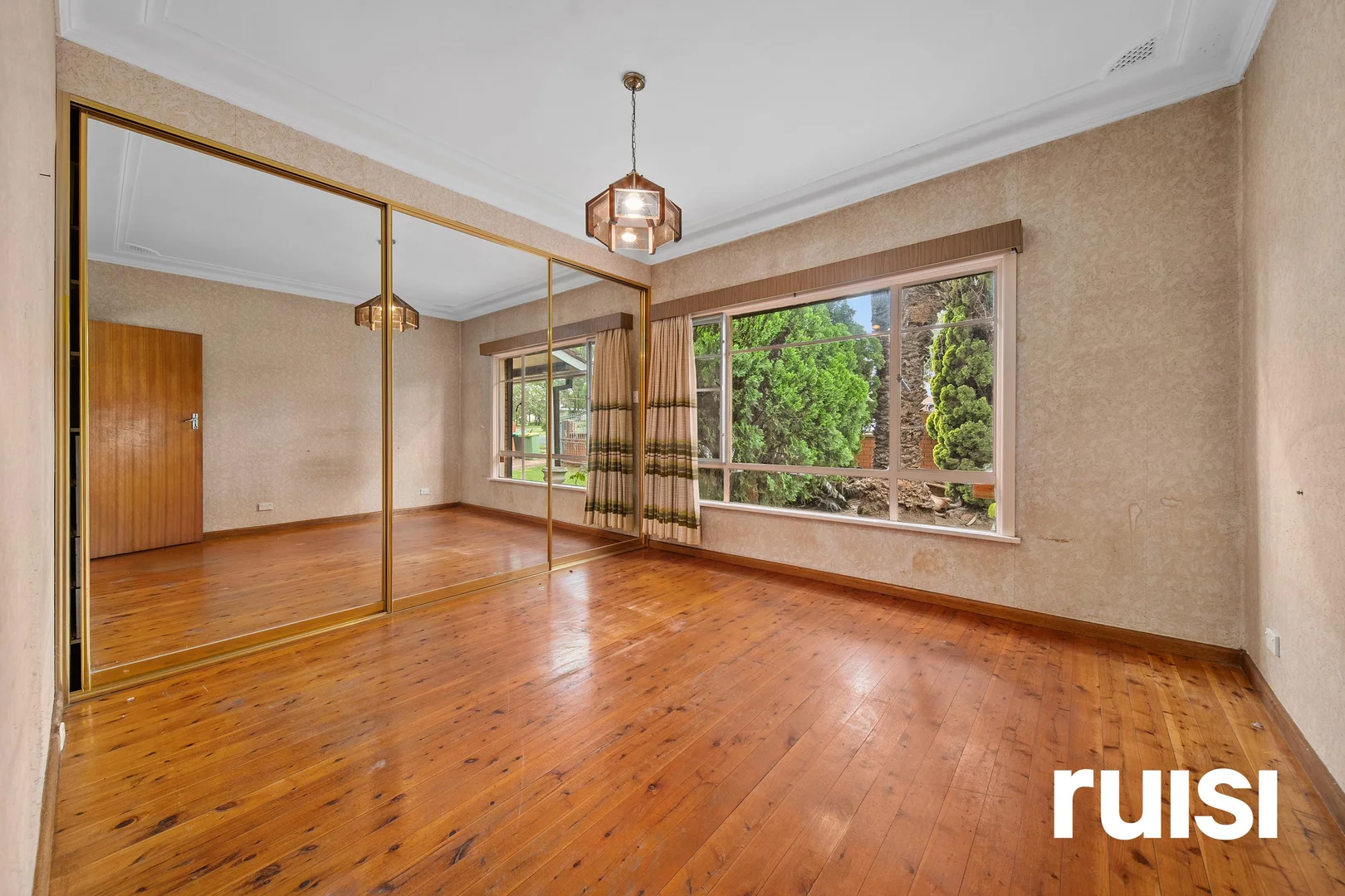 Additional image 5 of 46 Hassall Street, Wetherill Park NSW 2164