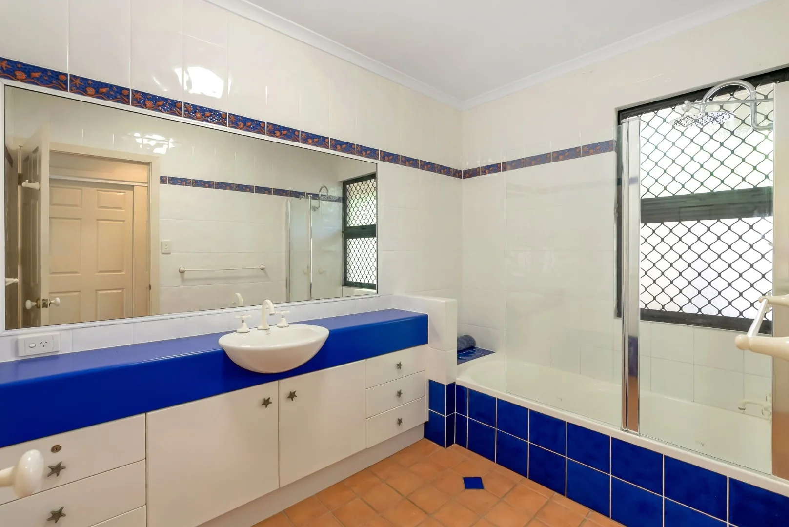 Additional image 24 of 20 Alstonia Close, Redlynch QLD 4870