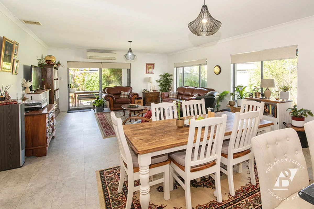 Additional image 3 of 9 Dowell Road, Vasse WA 6280