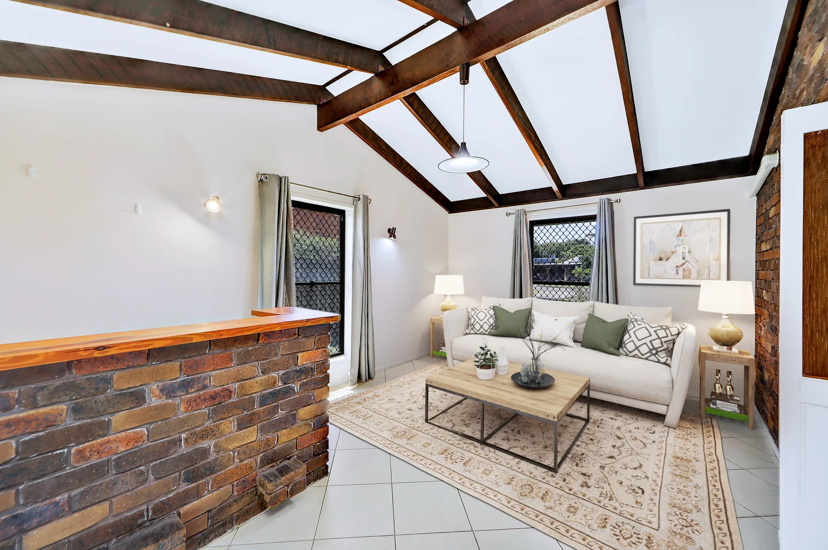 Additional image 7 of 5 McCullough Street, Kepnock QLD 4670