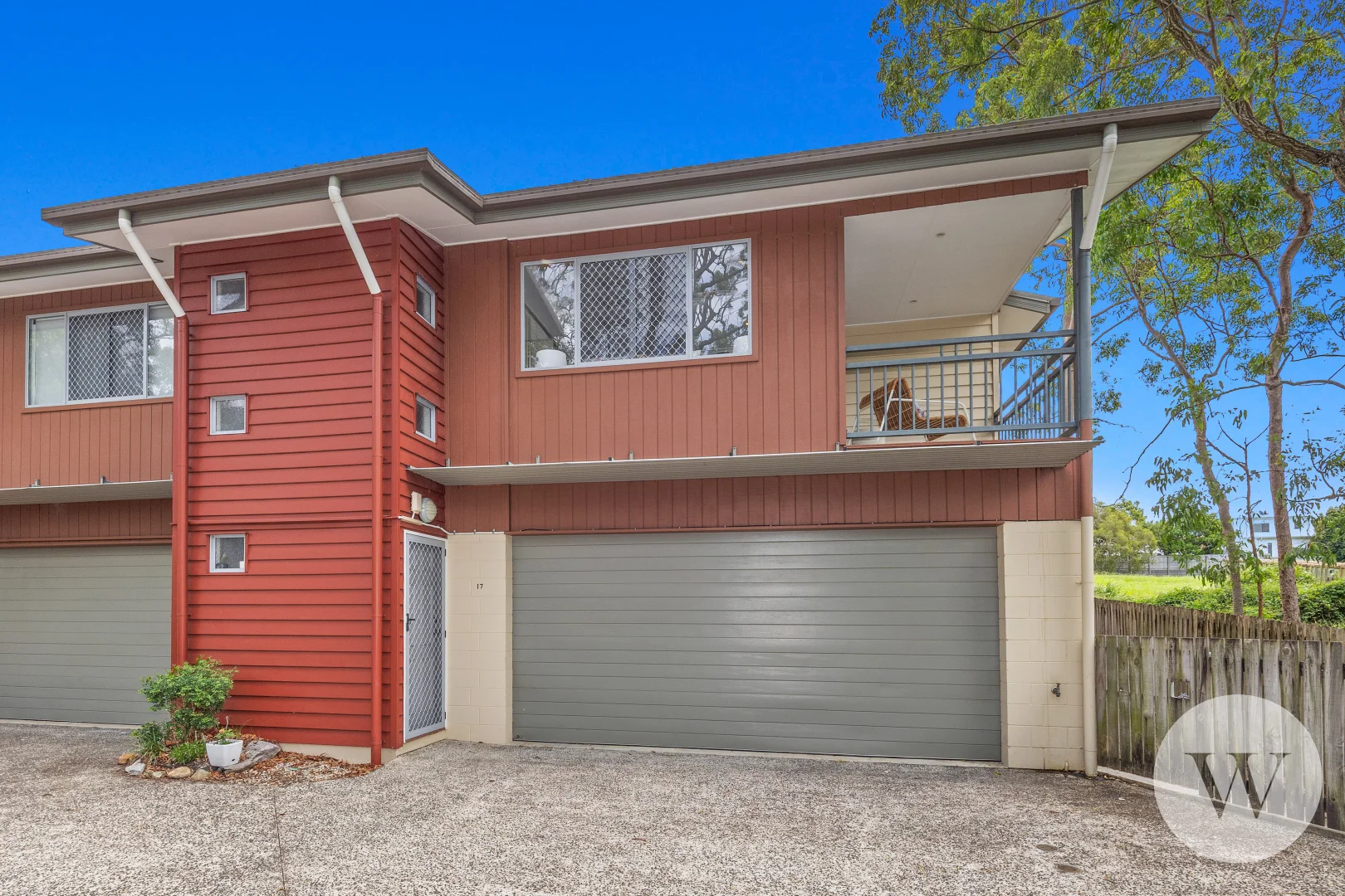 Additional image 18 of 17/8 Lackeen Street, Everton Park QLD 4053