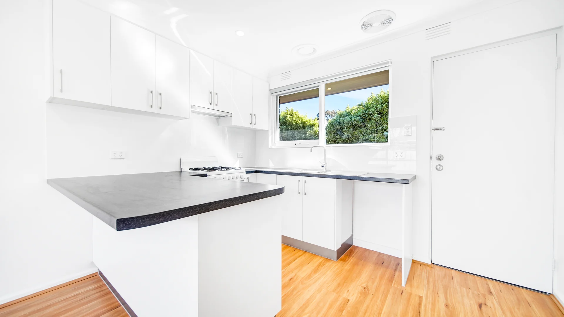 Additional image 3 of 3/21 Alamein Street, Noble Park VIC 3174