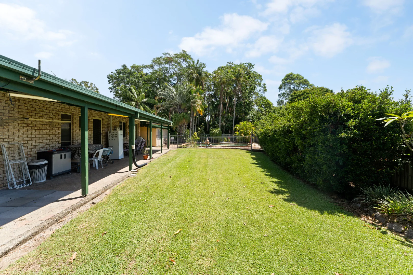 Additional image 8 of 167-169 Uhlmann Road, Burpengary East QLD 4505