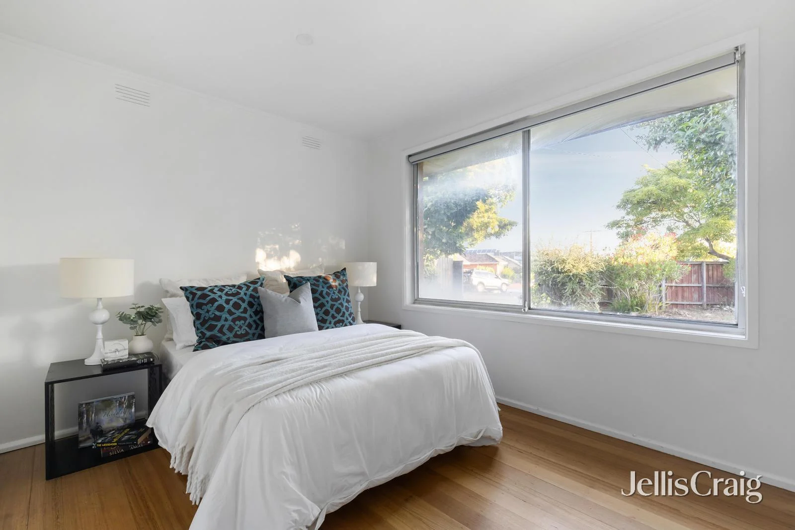 Additional image 10 of 26 Myrtle Street, Bentleigh VIC 3204