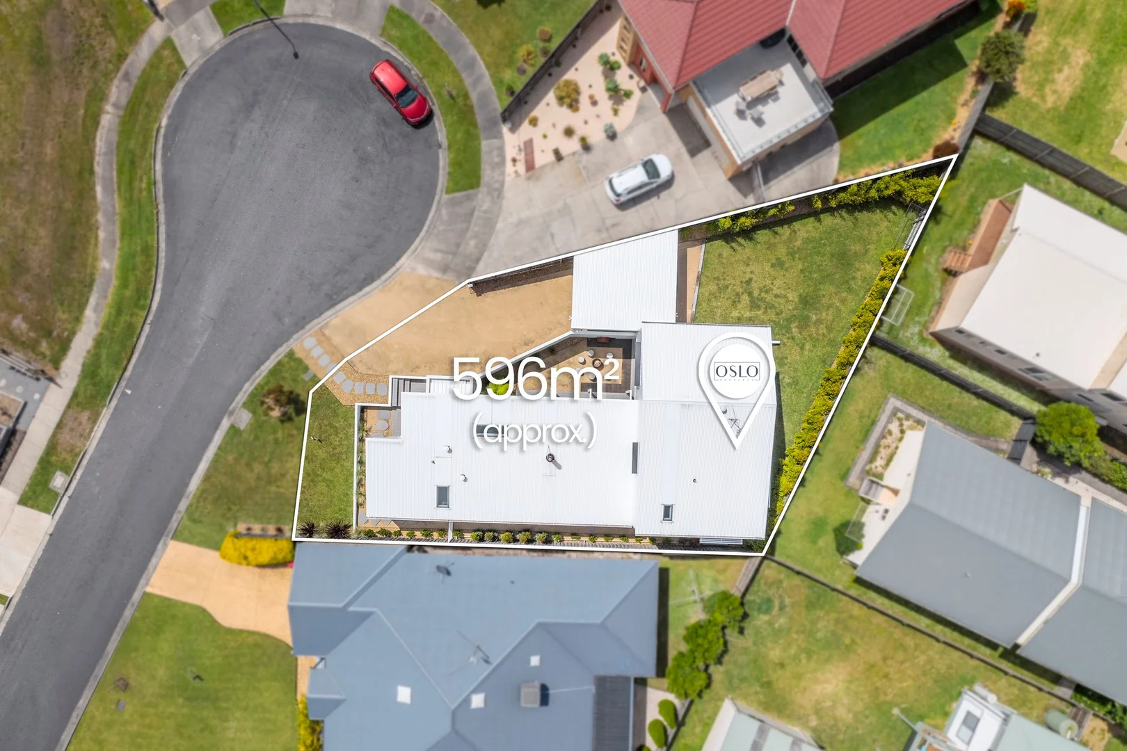 Additional image 29 of 9 Nigel Court, Apollo Bay VIC 3233