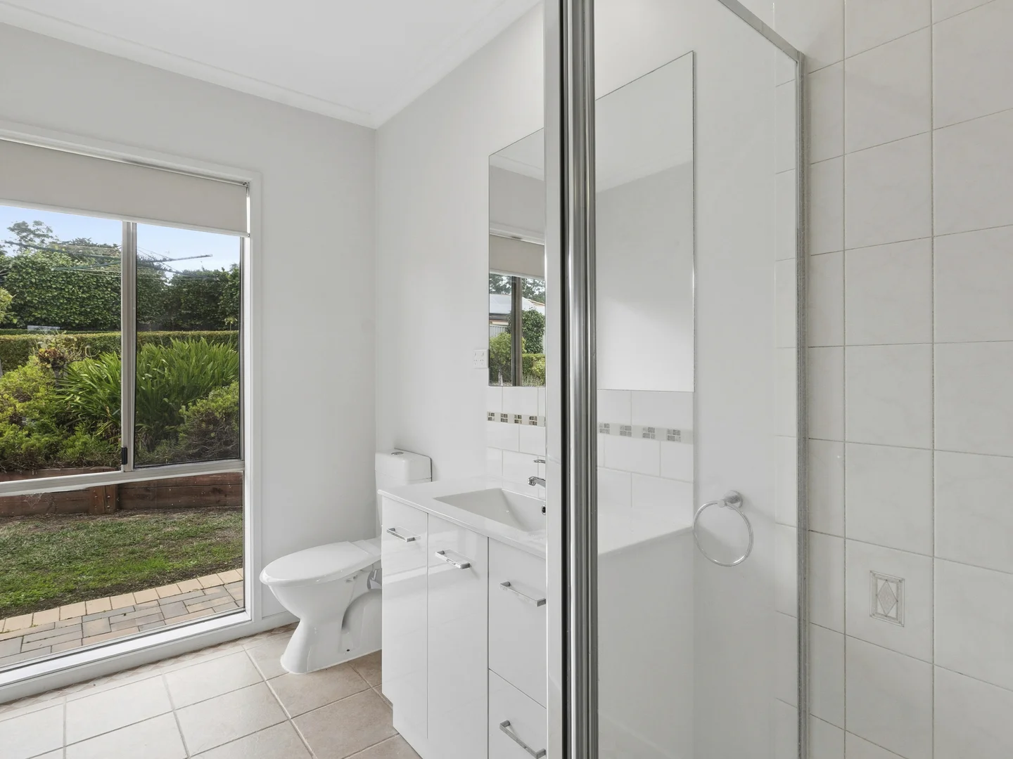 Additional image 11 of 24 Harris Road, Elliminyt VIC 3250