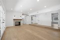 Additional image 9 of 4731 Tyrone Ave, Sherman Oaks, CA, 91423