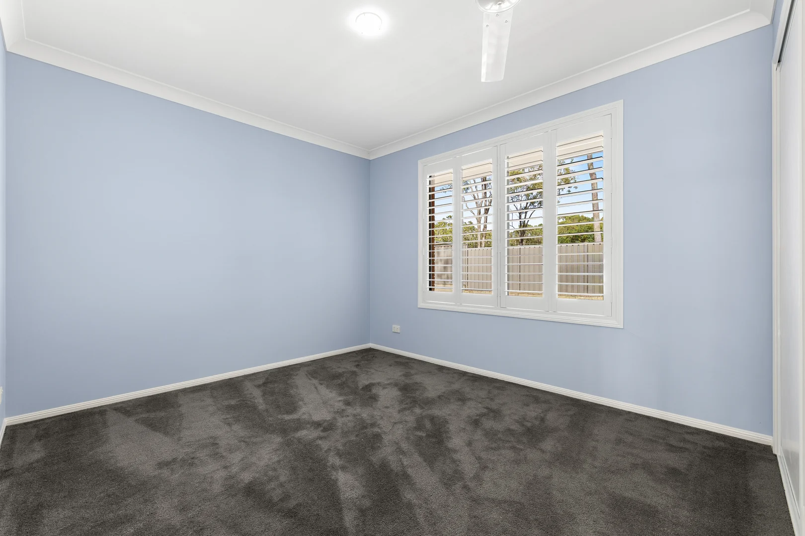 Additional image 9 of Lot 73 Middle Street, Hendon QLD 4362