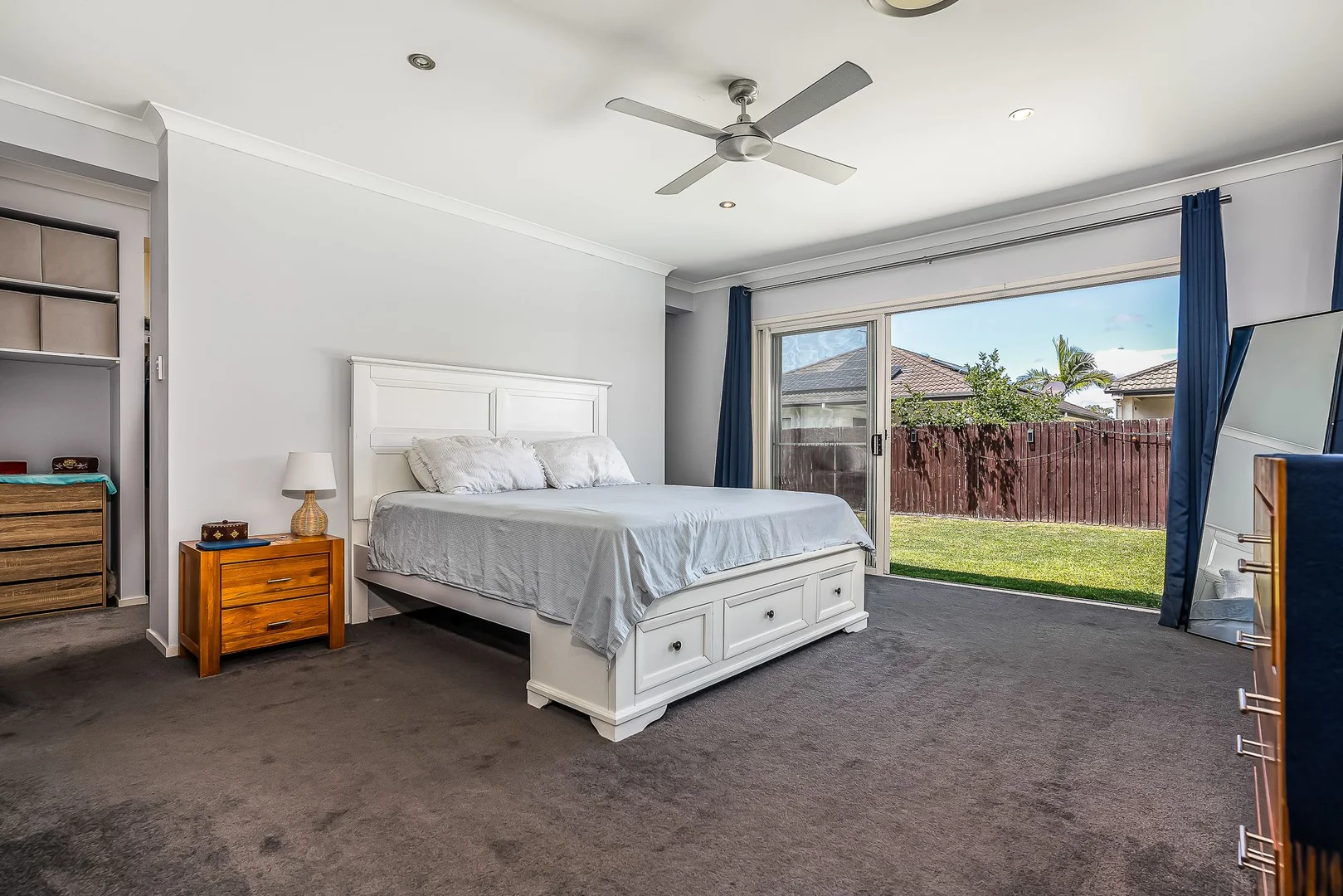 Additional image 10 of 3 Astley Parade, North Lakes QLD 4509