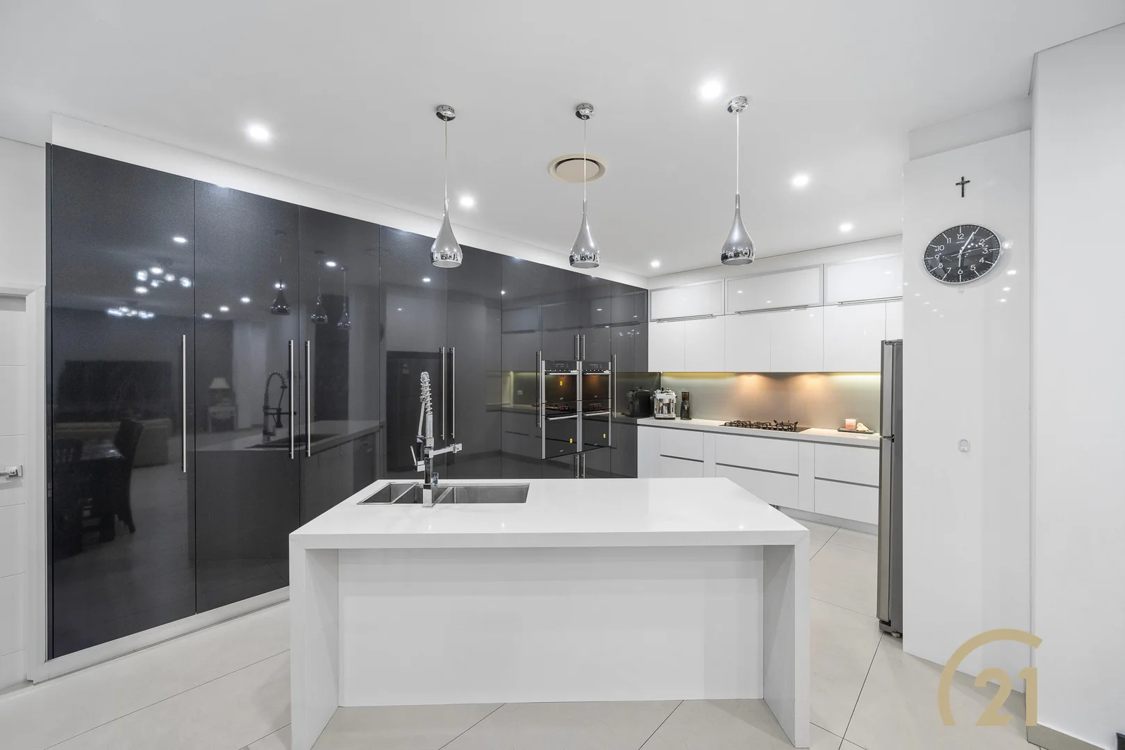 Additional image 2 of 7 Endeavour Road, Georges Hall NSW 2198