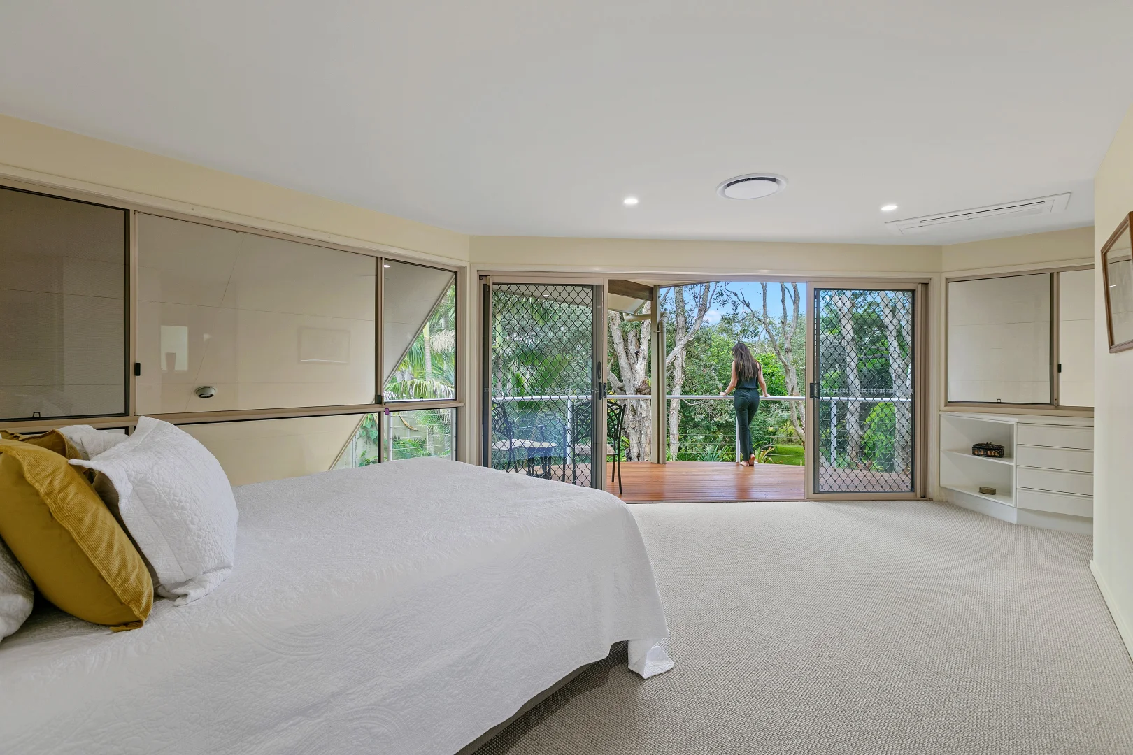 Additional image 9 of 161 Oceanic Drive, Warana QLD 4575