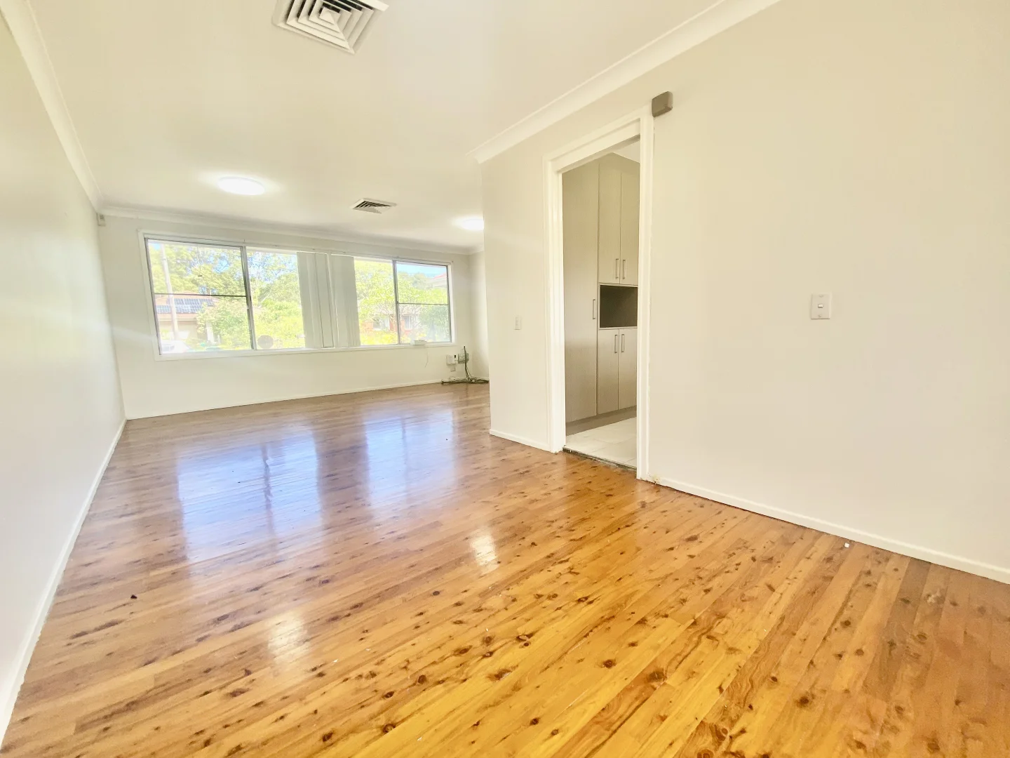 Additional image 4 of 24 Carboni Street, Liverpool NSW 2170