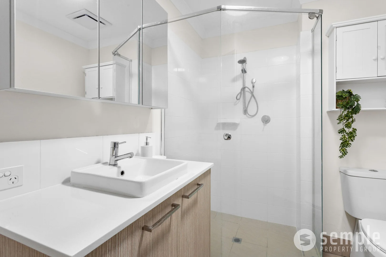 Additional image 13 of 97/7 Durnin Avenue, Beeliar WA 6164