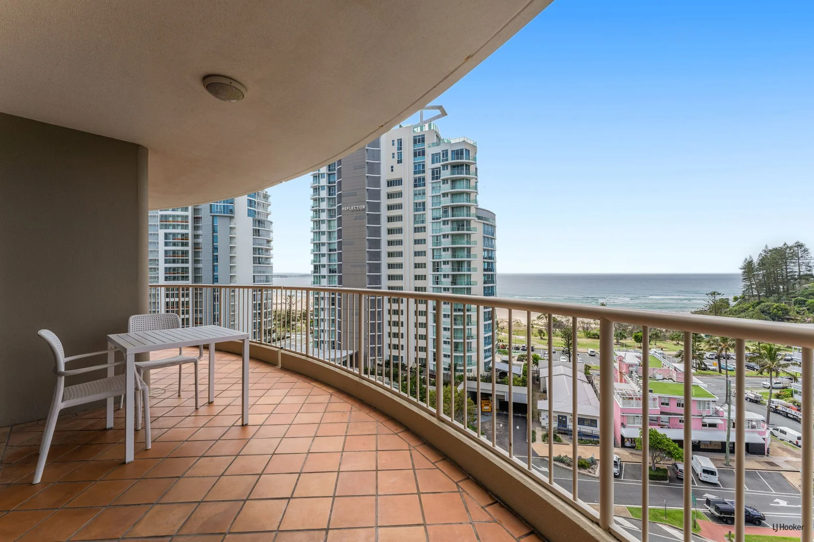 Additional image 5 of 707/2-4 Stuart Street, Tweed Heads NSW 2485
