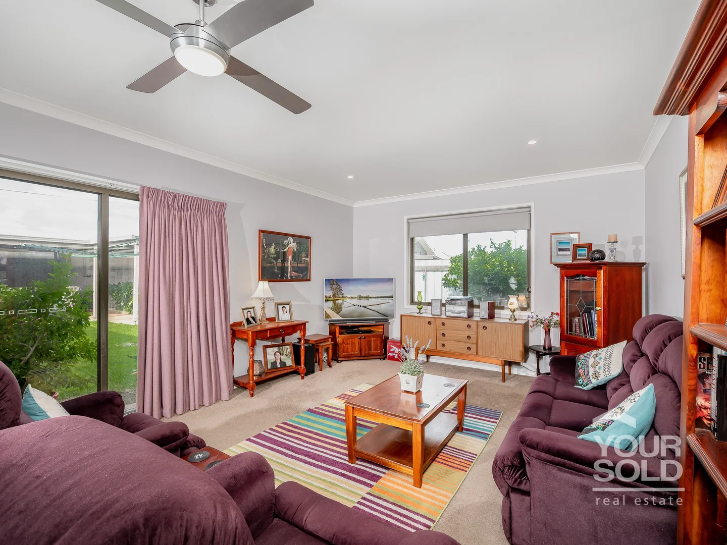 Additional image 13 of 89 Graham Street, Shepparton VIC 3630