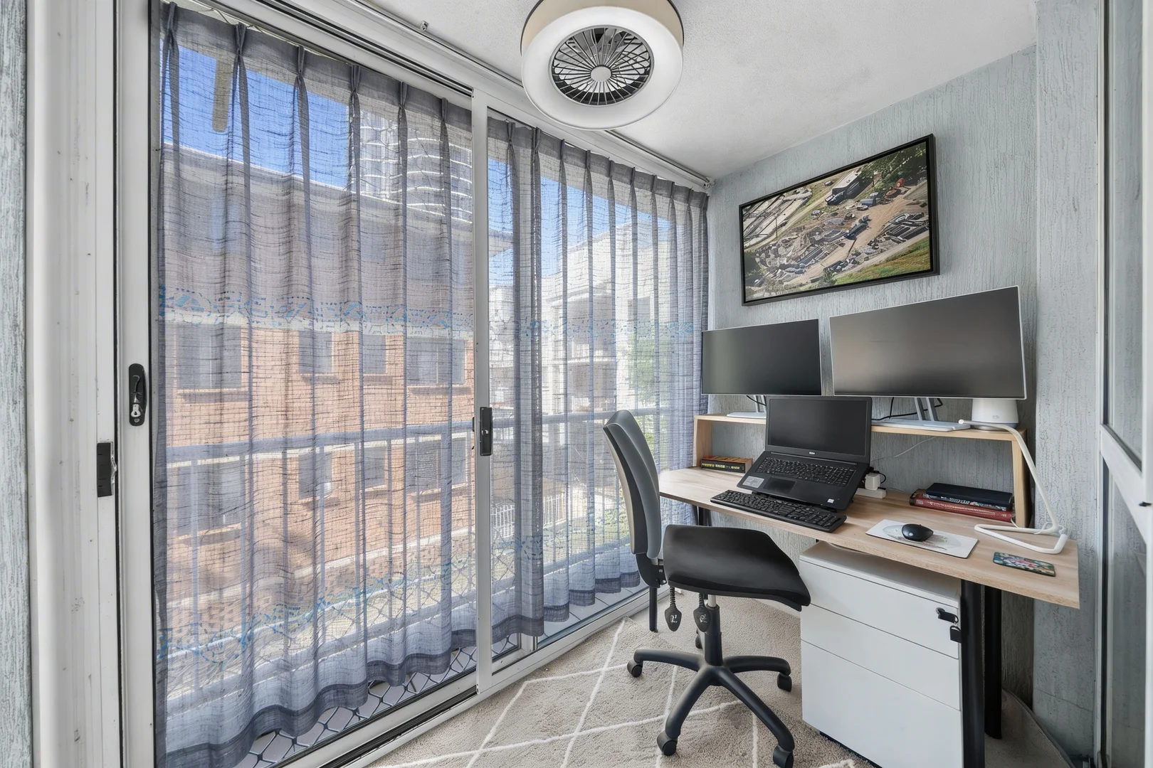 Additional image 11 of 5/34-36 Chelsea Avenue, Broadbeach QLD 4218