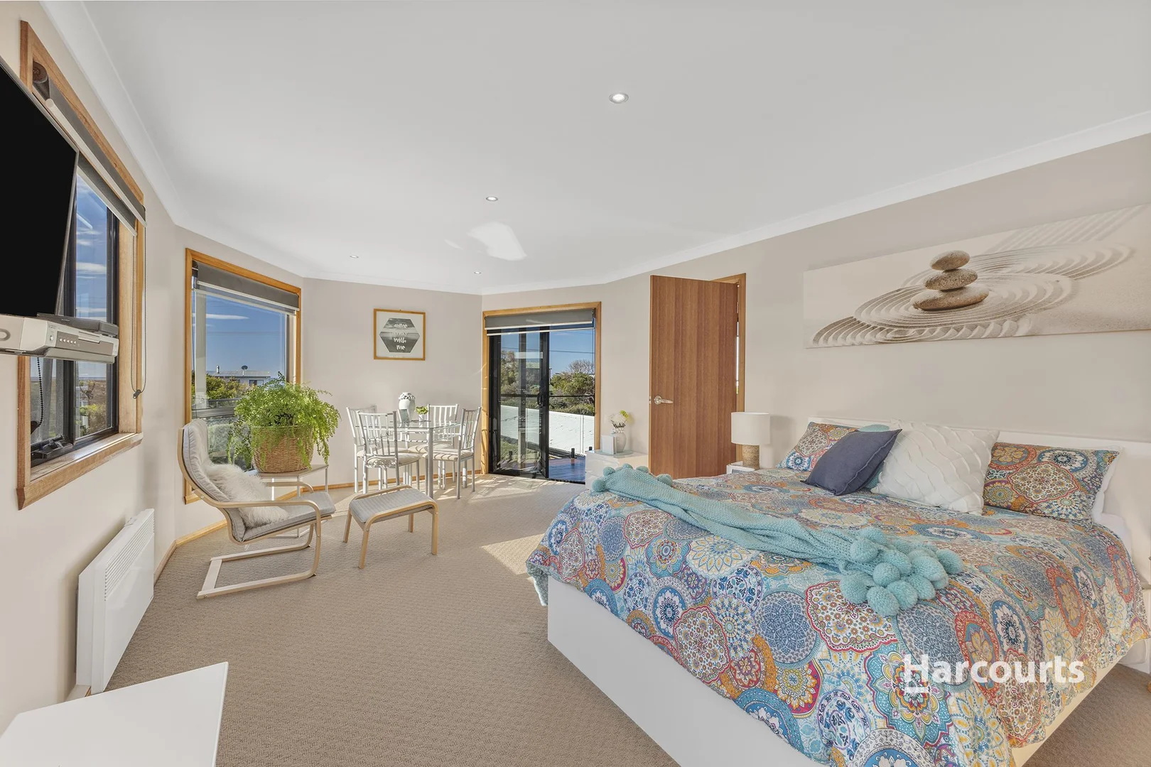 Additional image 3 of 80 Irby Boulevard, Sisters Beach TAS 7321